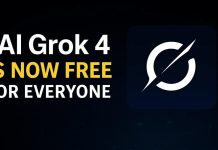 xAI Grok 4.3现已在Amazon Bedrock上正式可用