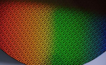 英特尔晒出未来芯片”三张底牌”:CFET、氮化镓+硅集成、钌互连