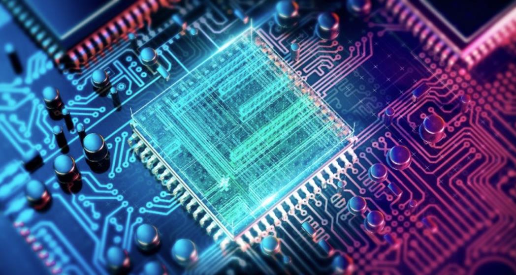 搜狗高速浏览器截图20260819162341