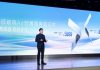 华硕破晓Air开启预约,CNC精工工艺重塑移动办公体验