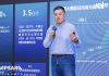 为什么智能体越复杂,至强越重要?