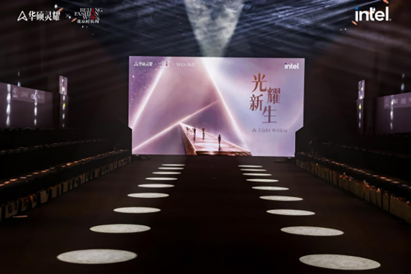华硕 (1)