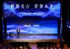 从”聊天”到”办事”,英特尔携手华硕、腾讯用端云协同重构智能体生产力